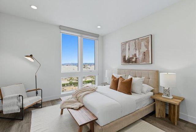 142 Coronado Avenue, Alameda, CA 94501