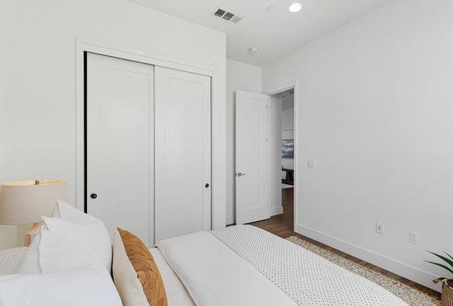 142 Coronado Avenue, Alameda, CA 94501