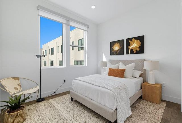 142 Coronado Avenue, Alameda, CA 94501