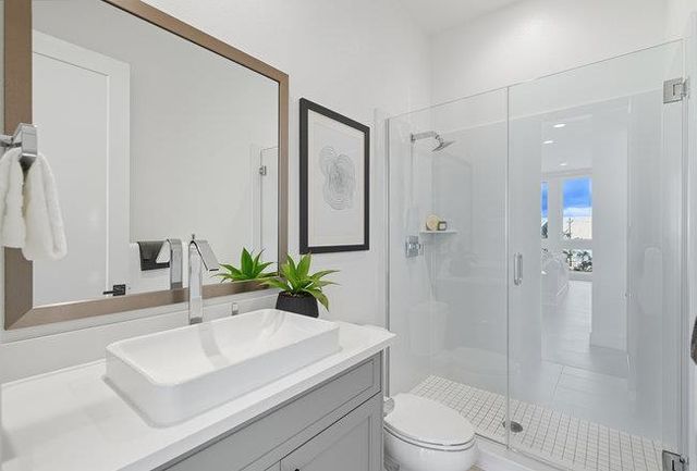 142 Coronado Avenue, Alameda, CA 94501