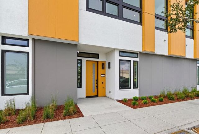 142 Coronado Avenue, Alameda, CA 94501