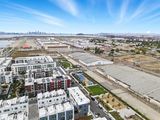 142 Coronado Avenue, Alameda, CA 94501