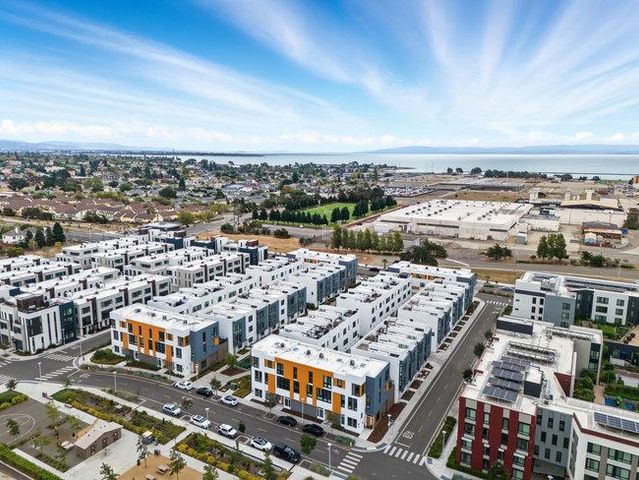 142 Coronado Avenue, Alameda, CA 94501
