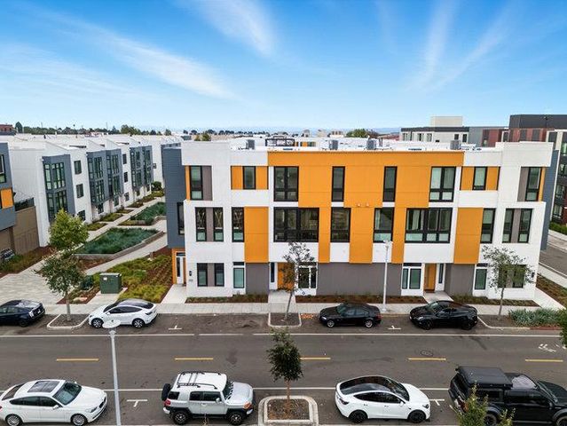 142 Coronado Avenue, Alameda, CA 94501