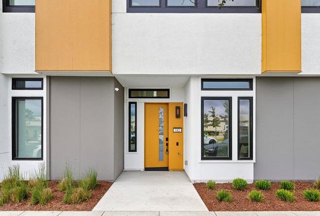 142 Coronado Avenue, Alameda, CA 94501