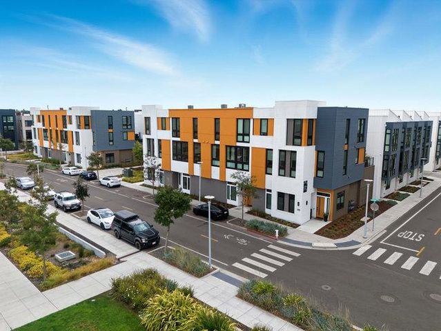 142 Coronado Avenue, Alameda, CA 94501