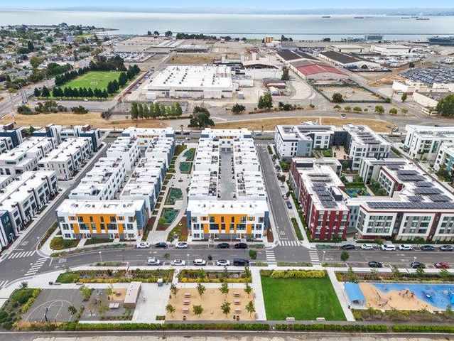 142 Coronado Avenue, Alameda, CA 94501