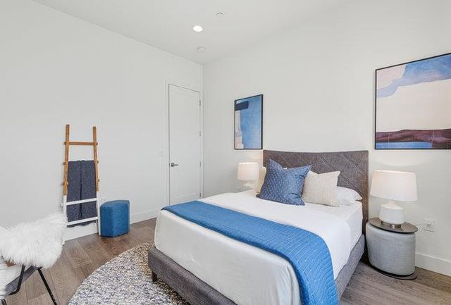 142 Coronado Avenue, Alameda, CA 94501