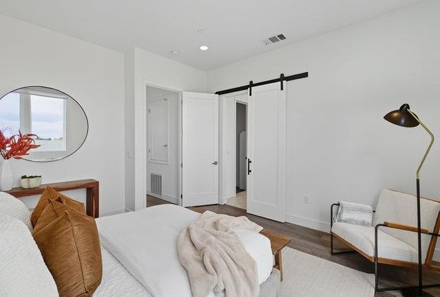 142 Coronado Avenue, Alameda, CA 94501