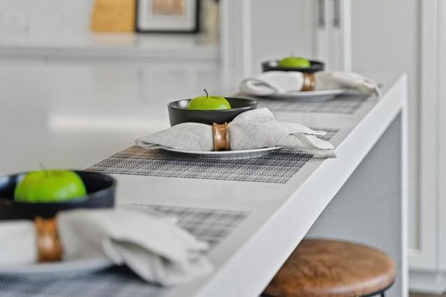 142 Coronado Avenue, Alameda, CA 94501