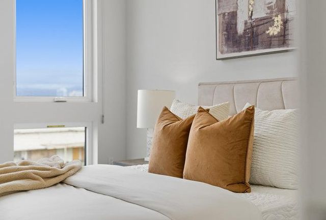 142 Coronado Avenue, Alameda, CA 94501