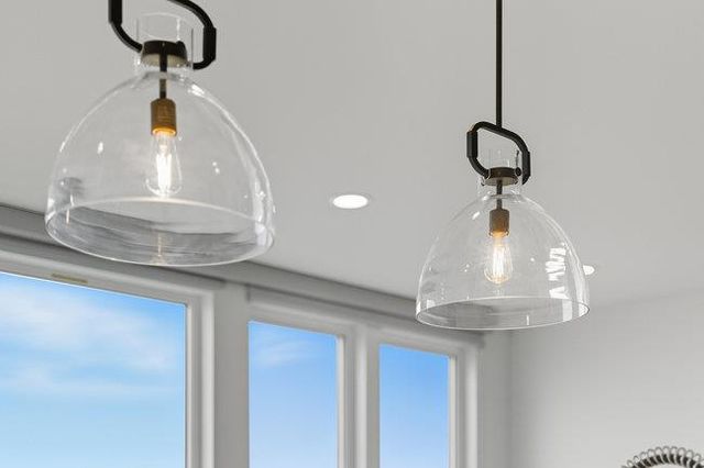 142 Coronado Avenue, Alameda, CA 94501