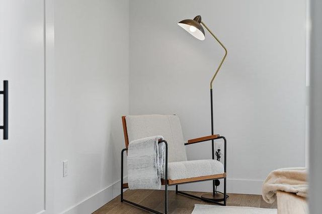 142 Coronado Avenue, Alameda, CA 94501