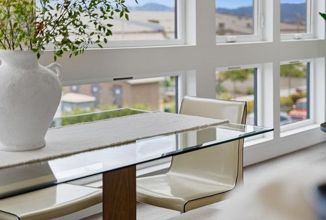 142 Coronado Avenue, Alameda, CA 94501