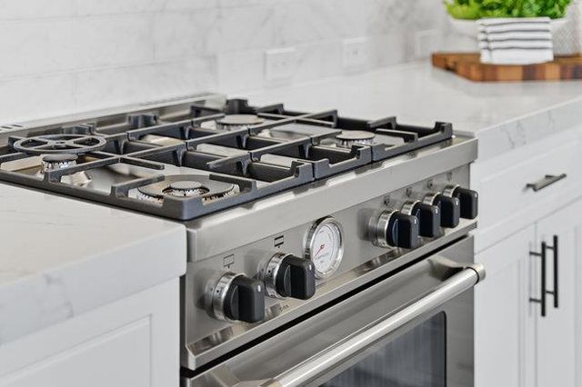 142 Coronado Avenue, Alameda, CA 94501