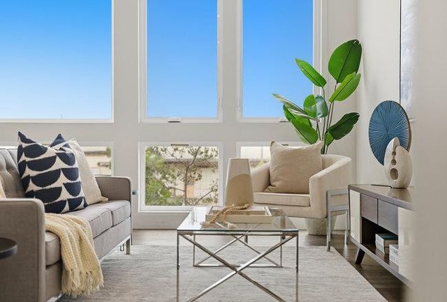 142 Coronado Avenue, Alameda, CA 94501