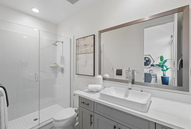 142 Coronado Avenue, Alameda, CA 94501