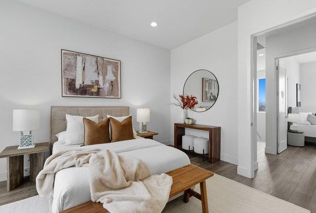 142 Coronado Avenue, Alameda, CA 94501