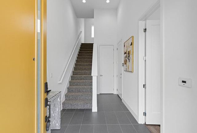 142 Coronado Avenue, Alameda, CA 94501