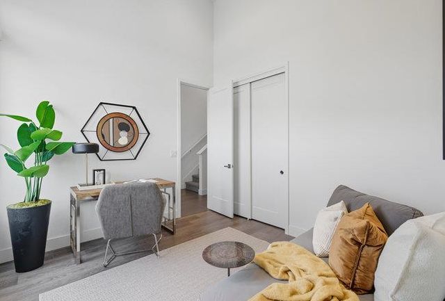 142 Coronado Avenue, Alameda, CA 94501