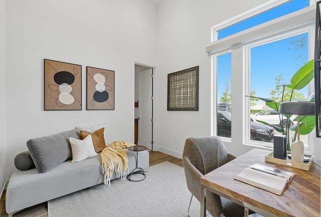 142 Coronado Avenue, Alameda, CA 94501