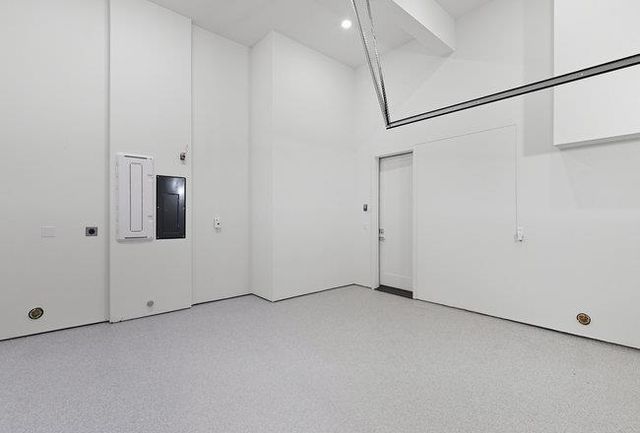 142 Coronado Avenue, Alameda, CA 94501