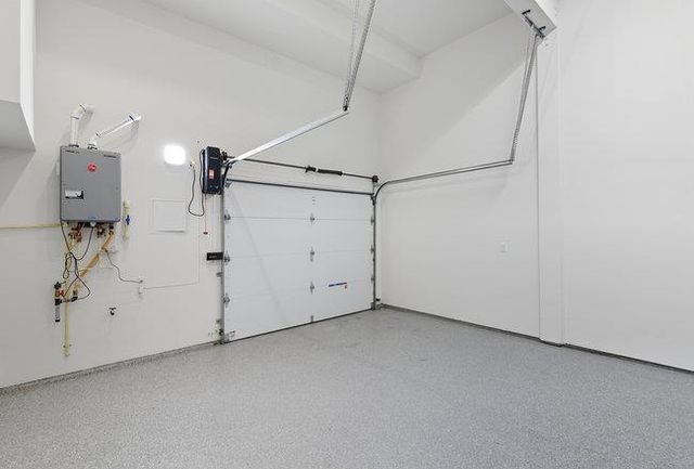 142 Coronado Avenue, Alameda, CA 94501