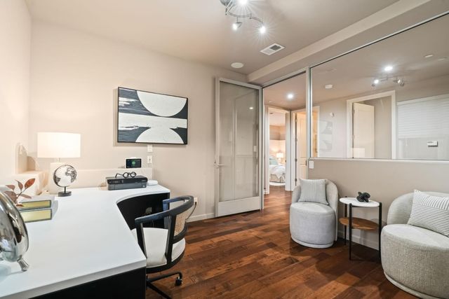 708 Alameda De Las Pulgas, Belmont, CA 94002