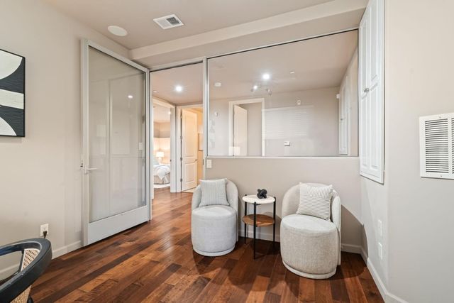 708 Alameda De Las Pulgas, Belmont, CA 94002