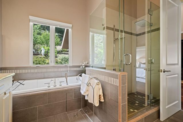 708 Alameda De Las Pulgas, Belmont, CA 94002