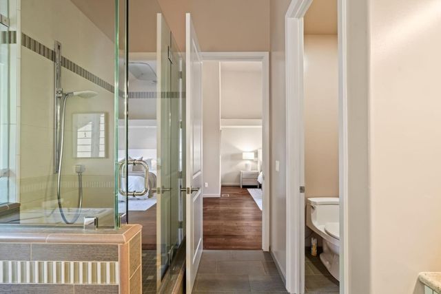 708 Alameda De Las Pulgas, Belmont, CA 94002