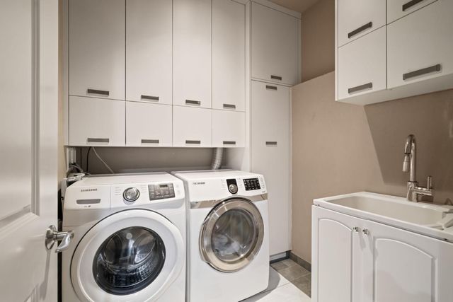 708 Alameda De Las Pulgas, Belmont, CA 94002