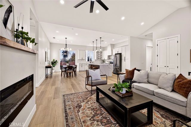 1680 Bandtail Lane, Paradise, CA 95969