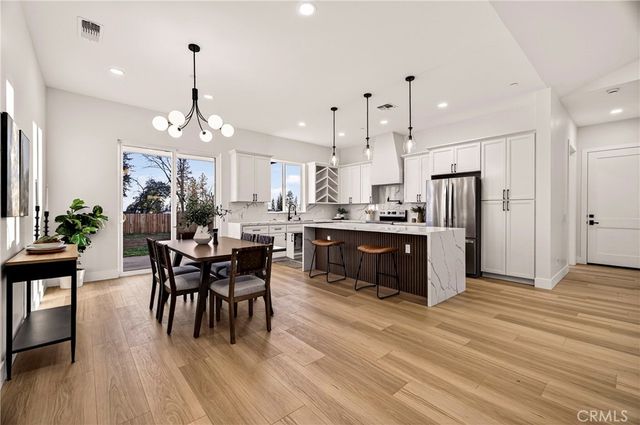 1680 Bandtail Lane, Paradise, CA 95969