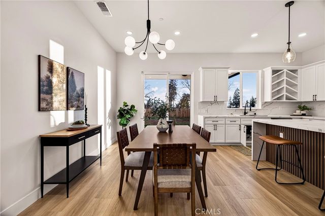 1680 Bandtail Lane, Paradise, CA 95969