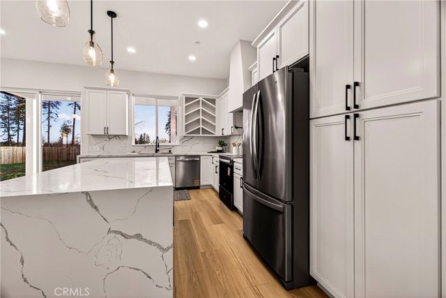 1680 Bandtail Lane, Paradise, CA 95969