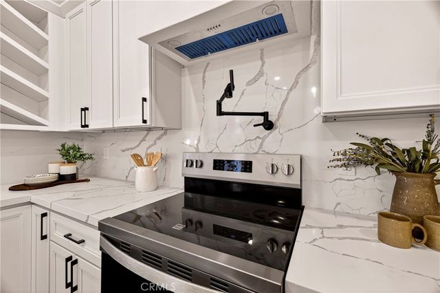 1680 Bandtail Lane, Paradise, CA 95969