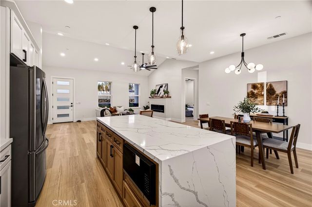 1680 Bandtail Lane, Paradise, CA 95969