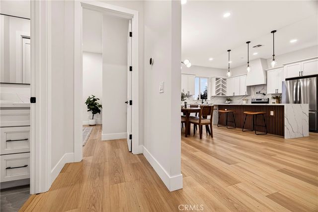 1680 Bandtail Lane, Paradise, CA 95969