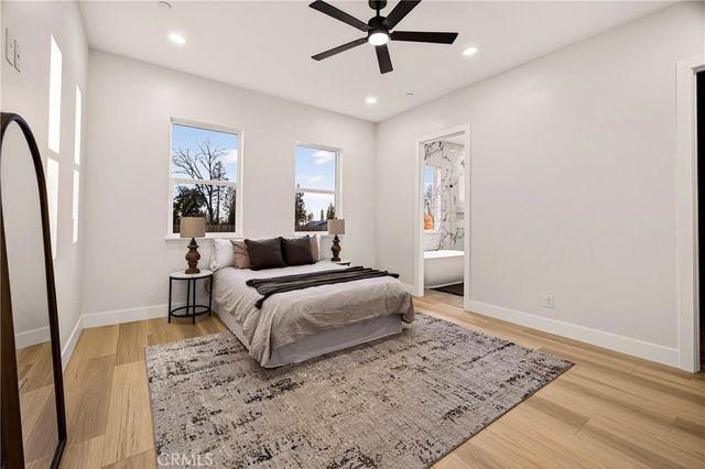 1680 Bandtail Lane, Paradise, CA 95969