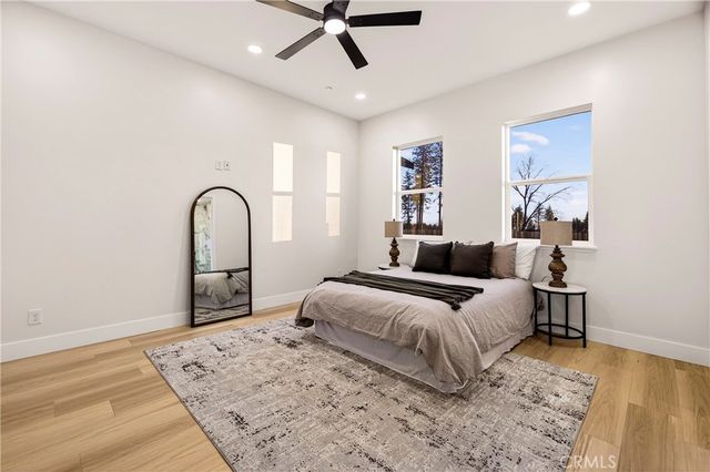 1680 Bandtail Lane, Paradise, CA 95969