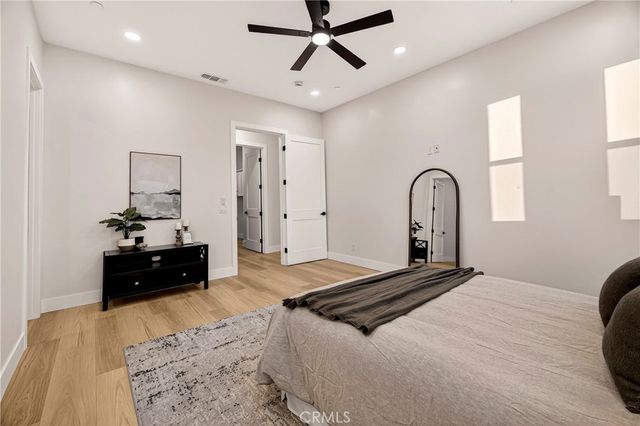 1680 Bandtail Lane, Paradise, CA 95969