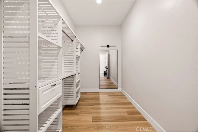 1680 Bandtail Lane, Paradise, CA 95969