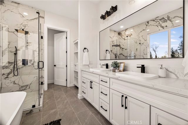 1680 Bandtail Lane, Paradise, CA 95969