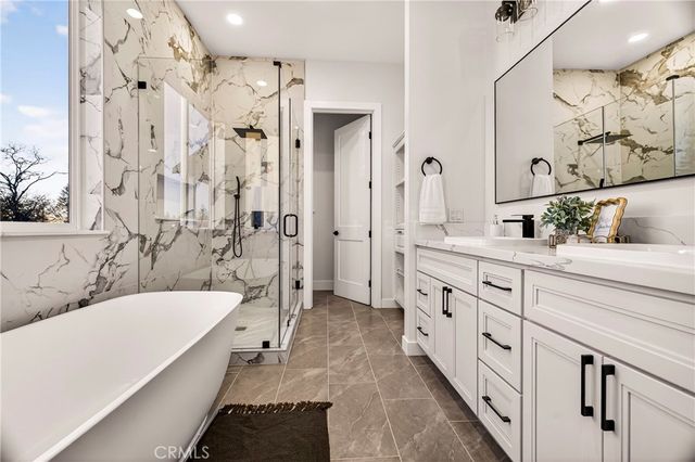 1680 Bandtail Lane, Paradise, CA 95969