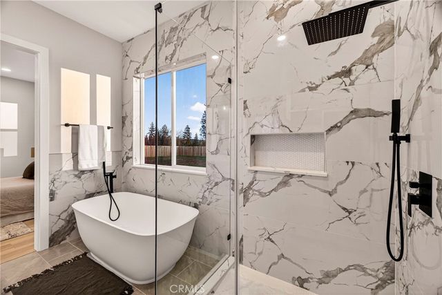 1680 Bandtail Lane, Paradise, CA 95969