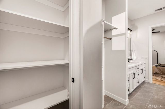 1680 Bandtail Lane, Paradise, CA 95969