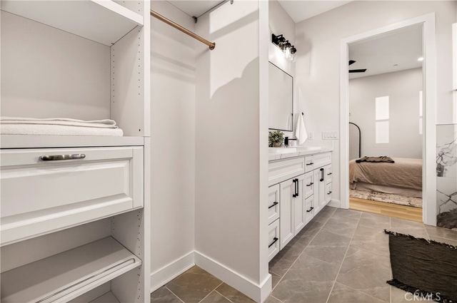 1680 Bandtail Lane, Paradise, CA 95969