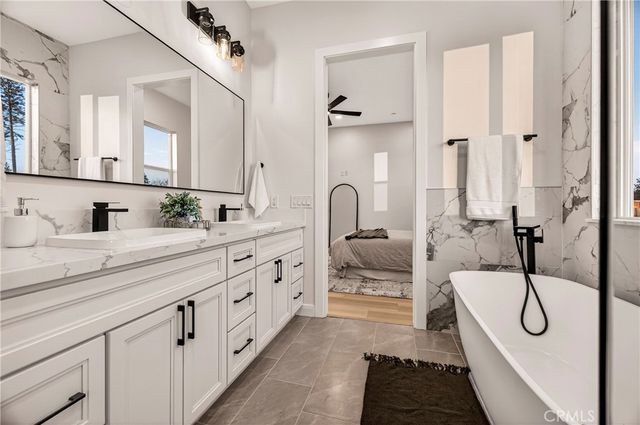 1680 Bandtail Lane, Paradise, CA 95969