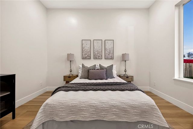 1680 Bandtail Lane, Paradise, CA 95969